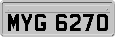 MYG6270