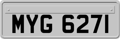 MYG6271