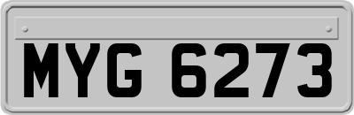 MYG6273