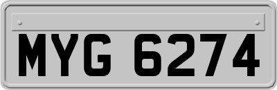 MYG6274