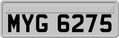 MYG6275