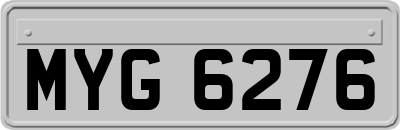 MYG6276