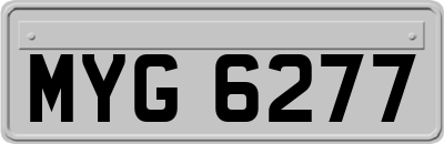 MYG6277