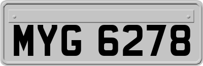 MYG6278