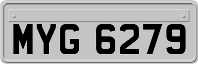 MYG6279
