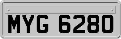 MYG6280