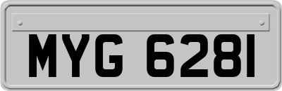 MYG6281