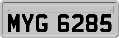 MYG6285