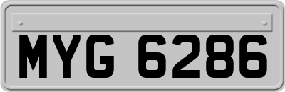 MYG6286