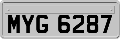 MYG6287