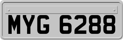 MYG6288