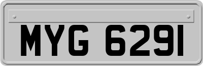 MYG6291