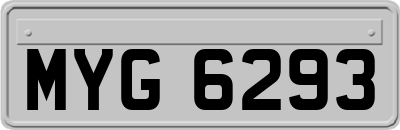 MYG6293