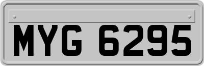 MYG6295