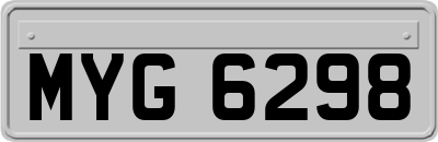 MYG6298