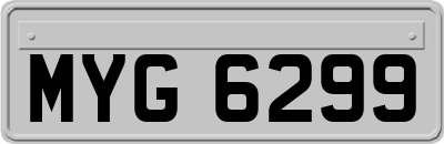 MYG6299