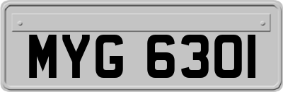 MYG6301