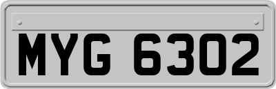 MYG6302