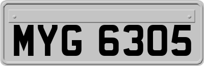 MYG6305