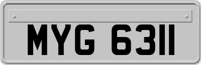 MYG6311
