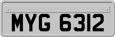 MYG6312