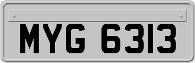 MYG6313