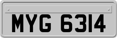 MYG6314