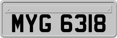 MYG6318