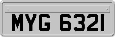 MYG6321