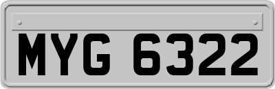 MYG6322