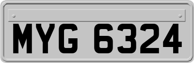 MYG6324