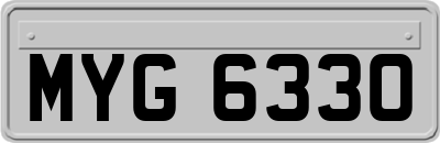 MYG6330