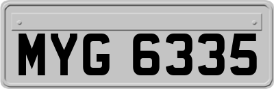 MYG6335