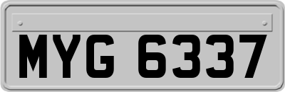 MYG6337