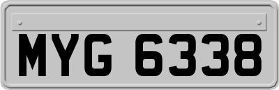 MYG6338