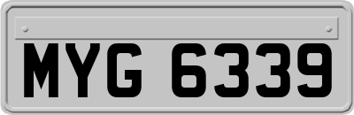 MYG6339