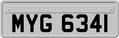 MYG6341