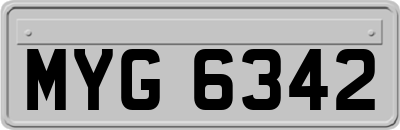 MYG6342