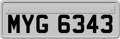 MYG6343