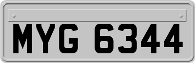 MYG6344