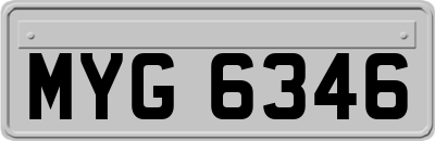 MYG6346