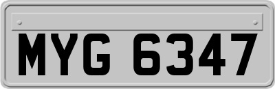 MYG6347