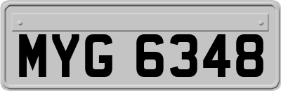 MYG6348