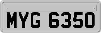 MYG6350