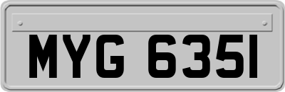 MYG6351