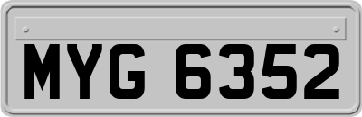 MYG6352