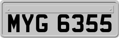 MYG6355