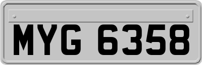 MYG6358