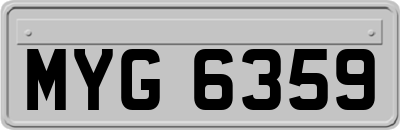 MYG6359