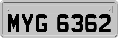 MYG6362